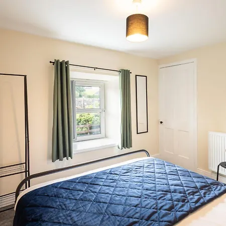 Host & - Moorland Vakantiehuis *
